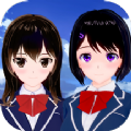 shadowsock安卓版apk